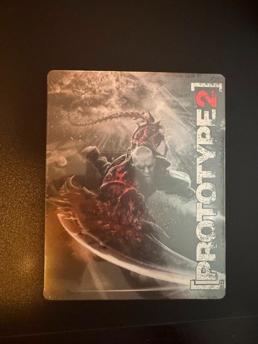 Playstation ps3 game case - 3,