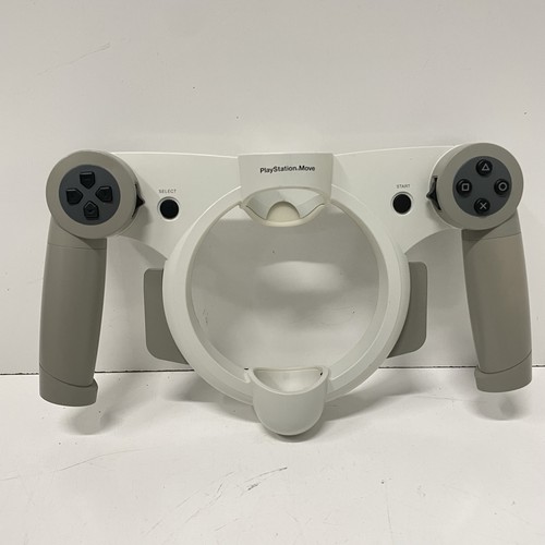 Prototype sony playstation - sony,