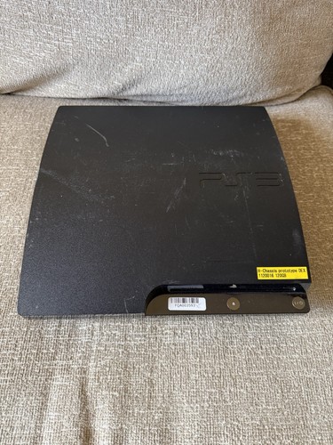 Playstation prototype - playstation,