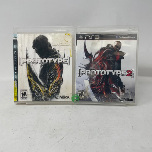 Lot sony ps3 - lot,