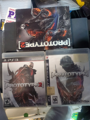 Lot prototype - of, +